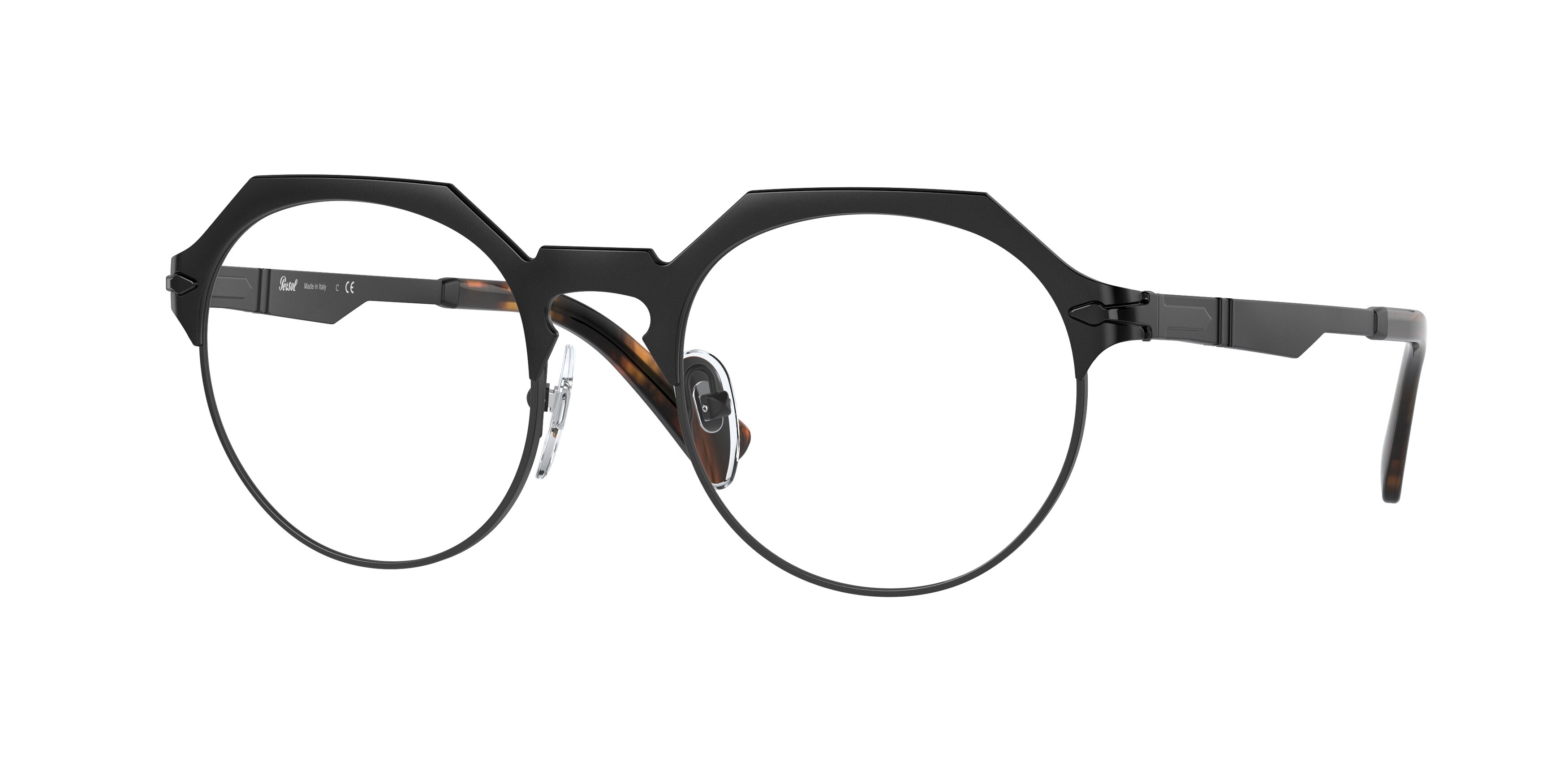Persol PO2488V 1116  